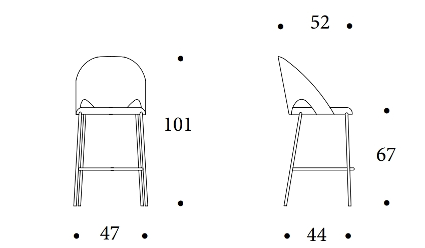 Screenshot_2025-12-14-18-02-42-560_com.google.android.apps.docs-edit